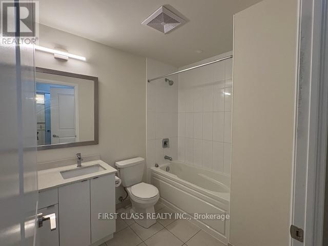 622 - 50 Thomas Riley Road, Toronto, Ontario  M9B 0C5 - Photo 2 - W12599768