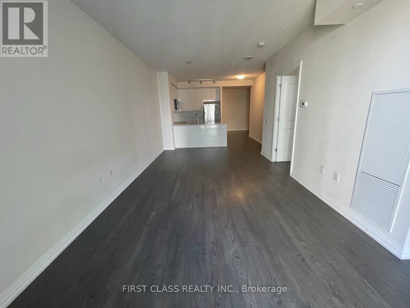 622 - 50 Thomas Riley Road, Toronto, Ontario  M9B 0C5 - Photo 5 - W12599768