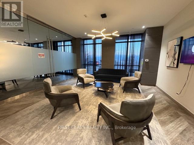 622 - 50 Thomas Riley Road, Toronto, Ontario  M9B 0C5 - Photo 7 - W12599768