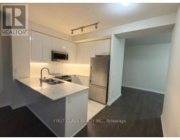 622 - 50 Thomas Riley Road, Toronto (Islington-City Centre West), Ca