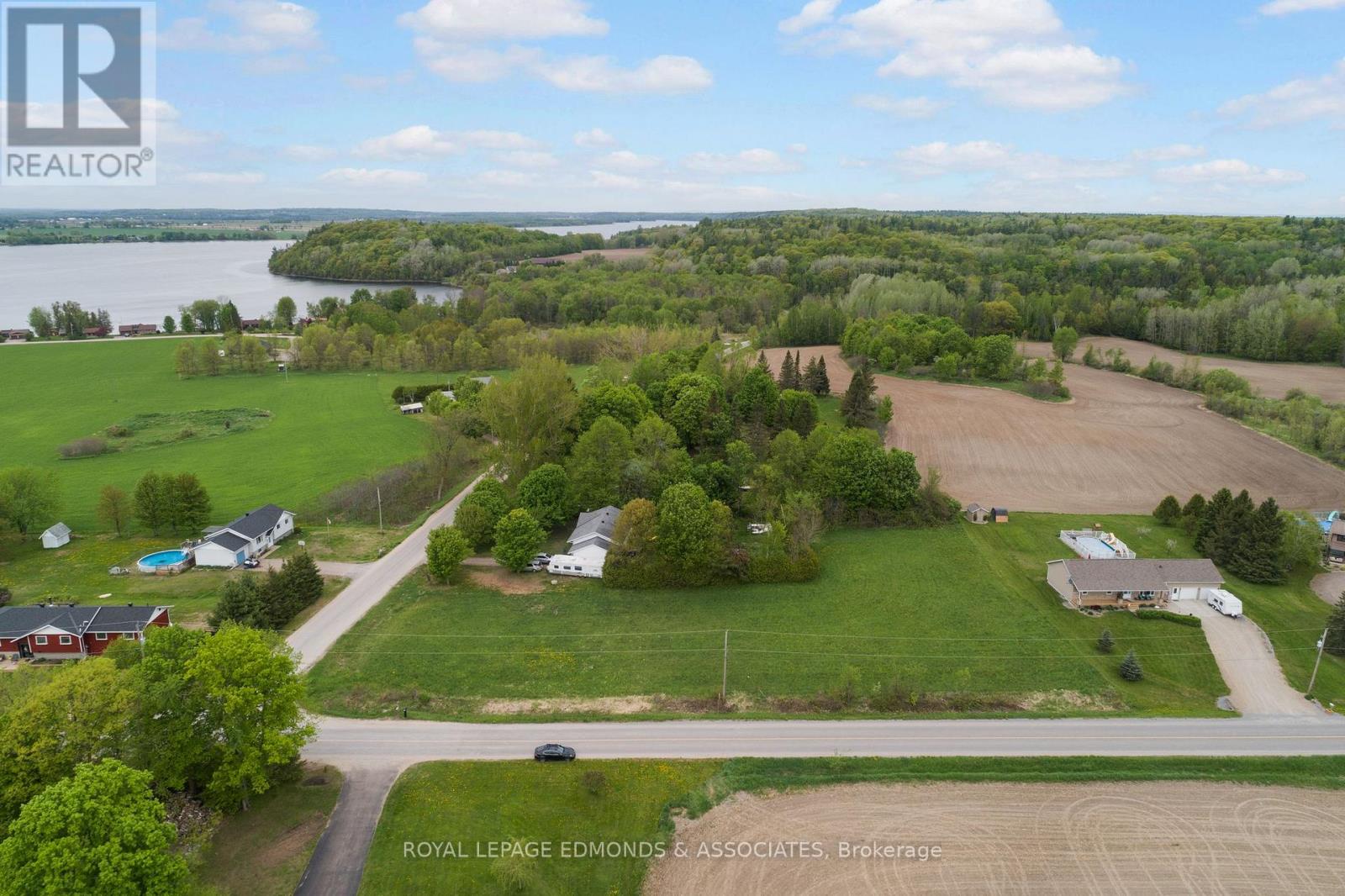 0 West Ross Road, Whitewater Region, Ontario K0K 1K0 - Photo 10 - X12598272