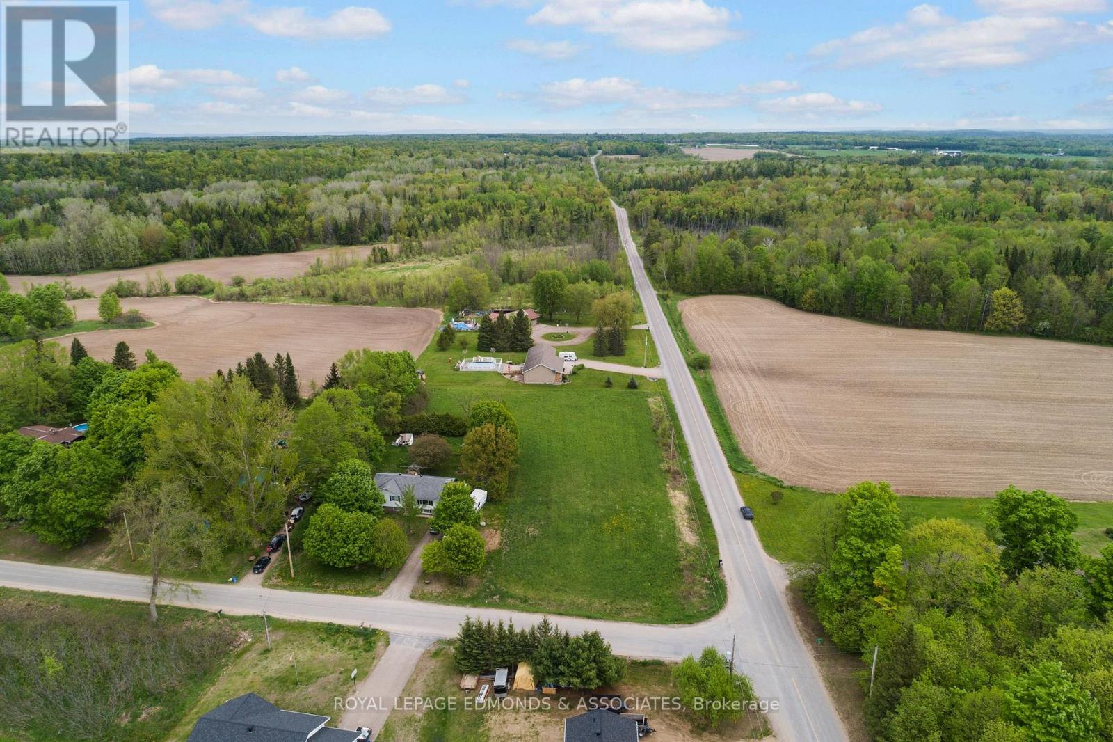 0 West Ross Road, Whitewater Region, Ontario K0K 1K0 - Photo 12 - X12598272