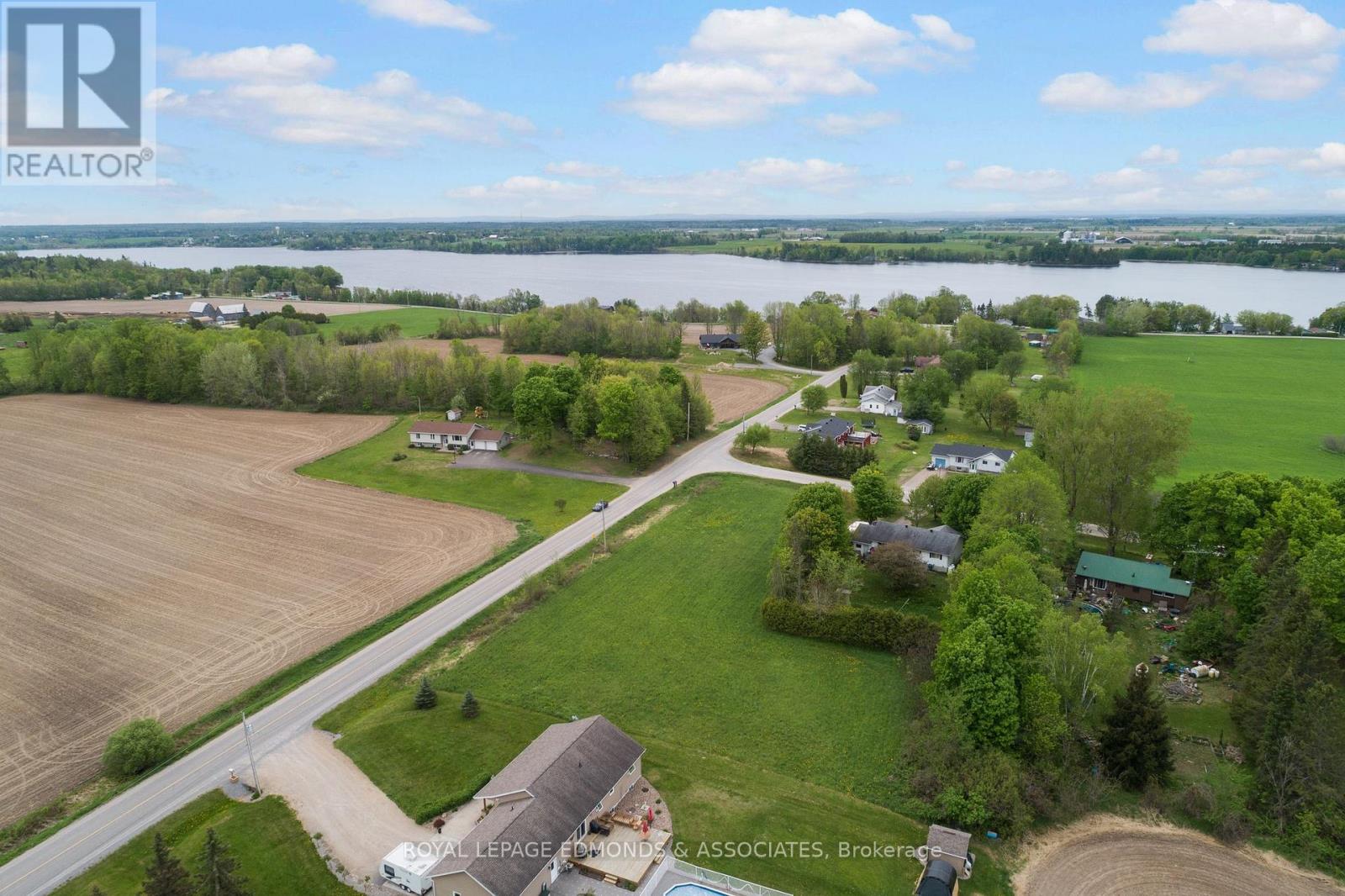 0 West Ross Road, Whitewater Region, Ontario K0K 1K0 - Photo 7 - X12598272