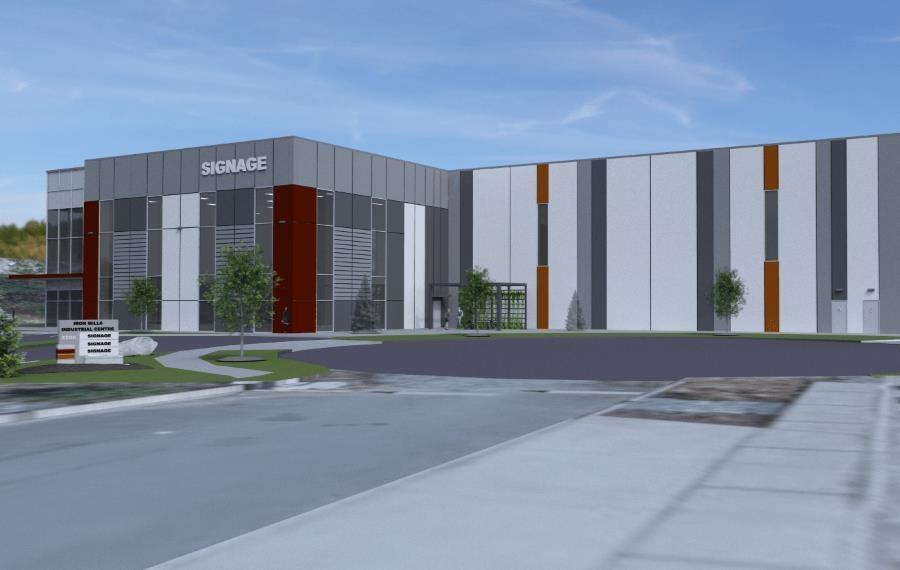 2200 Iron Mills Court, Abbotsford, British Columbia  V0V 0V0 - Photo 1 - C8074312