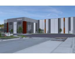 2200 IRON MILLS COURT