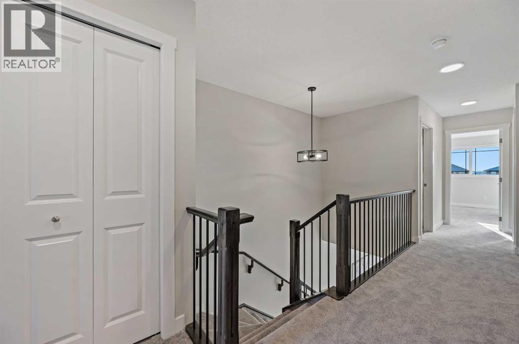 2210 Bayview Drive Sw, Airdrie, Alberta  T4B 5N4 - Photo 19 - A2259540