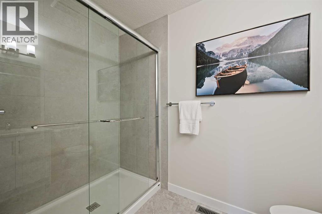 2210 Bayview Drive Sw, Airdrie, Alberta  T4B 5N4 - Photo 26 - A2259540