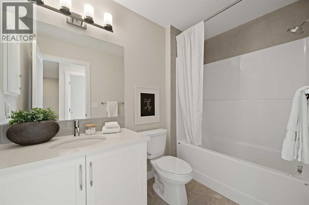 2210 Bayview Drive Sw, Airdrie, Alberta  T4B 5N4 - Photo 34 - A2259540