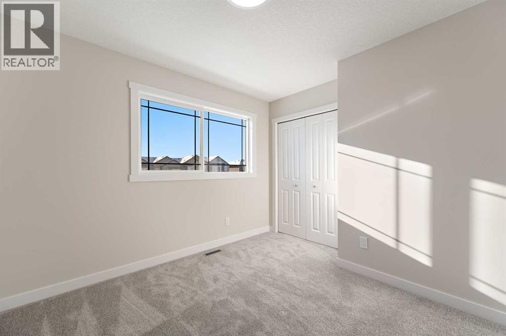 2210 Bayview Drive Sw, Airdrie, Alberta  T4B 5N4 - Photo 30 - A2259540