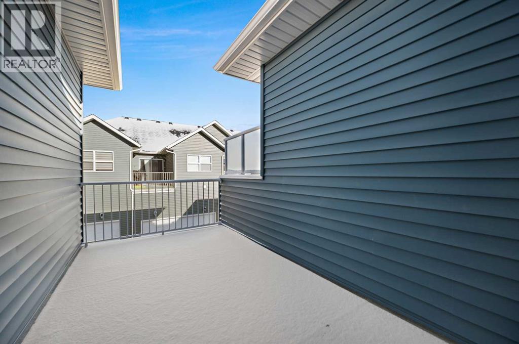 2210 Bayview Drive Sw, Airdrie, Alberta  T4B 5N4 - Photo 38 - A2259540