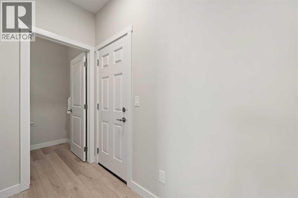 2210 Bayview Drive Sw, Airdrie, Alberta  T4B 5N4 - Photo 17 - A2259540