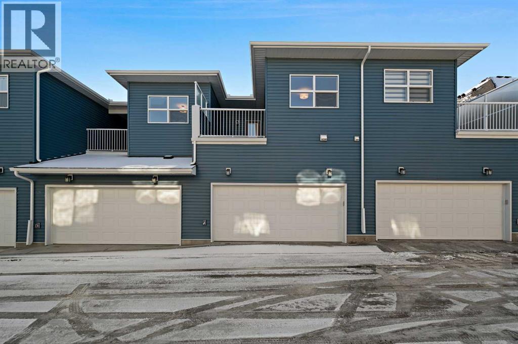 2210 Bayview Drive Sw, Airdrie, Alberta  T4B 5N4 - Photo 37 - A2259540