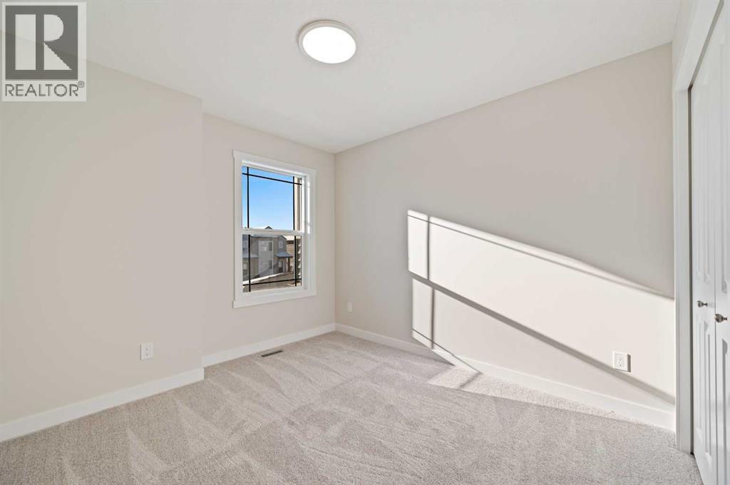 2210 Bayview Drive Sw, Airdrie, Alberta  T4B 5N4 - Photo 32 - A2259540