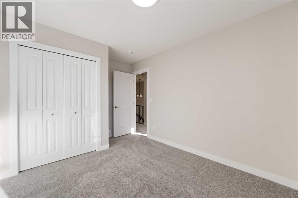 2210 Bayview Drive Sw, Airdrie, Alberta  T4B 5N4 - Photo 33 - A2259540