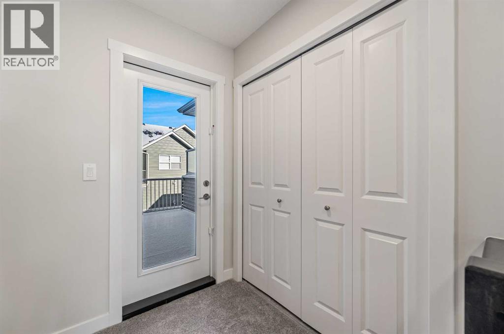 2210 Bayview Drive Sw, Airdrie, Alberta  T4B 5N4 - Photo 29 - A2259540