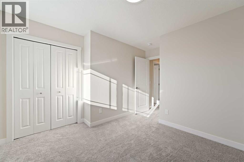 2210 Bayview Drive Sw, Airdrie, Alberta  T4B 5N4 - Photo 31 - A2259540