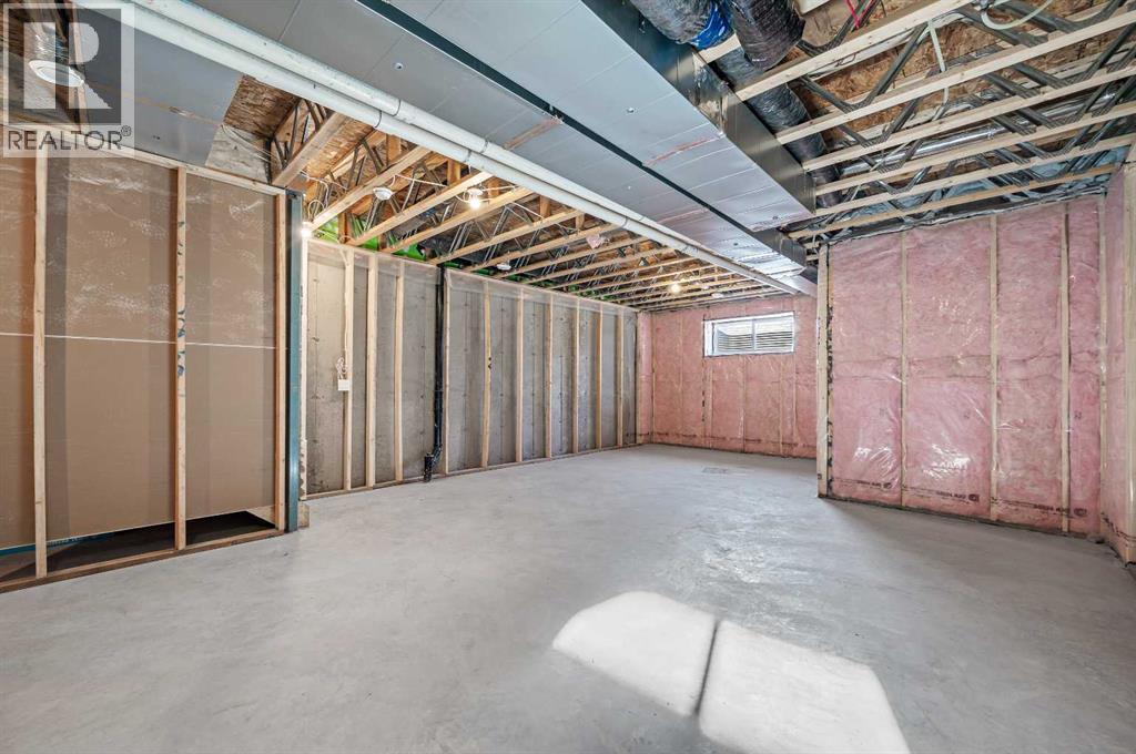 2210 Bayview Drive Sw, Airdrie, Alberta  T4B 5N4 - Photo 35 - A2259540