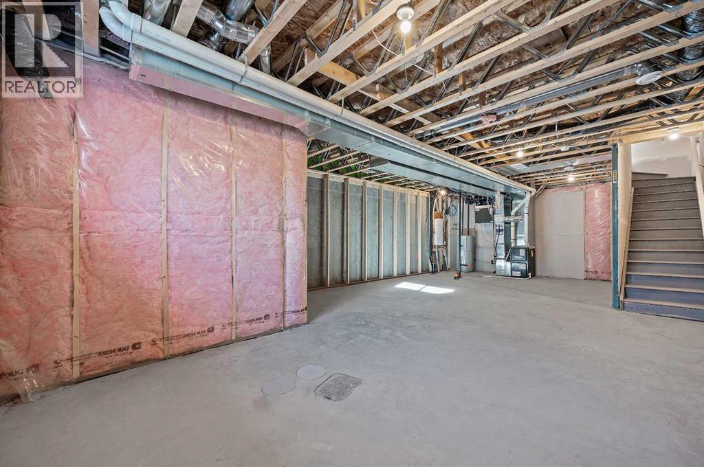 2210 Bayview Drive Sw, Airdrie, Alberta  T4B 5N4 - Photo 36 - A2259540