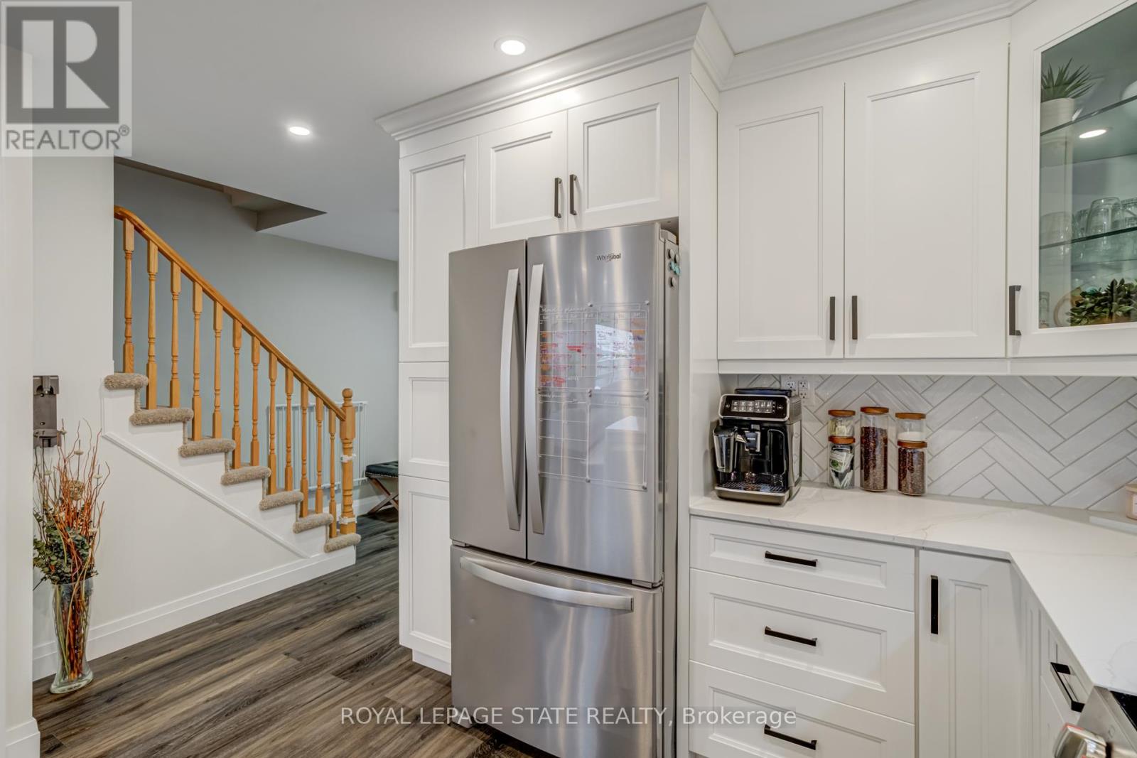 6 - 171 Highbury Drive, Hamilton, Ontario  L8J 3Y9 - Photo 11 - X12599776