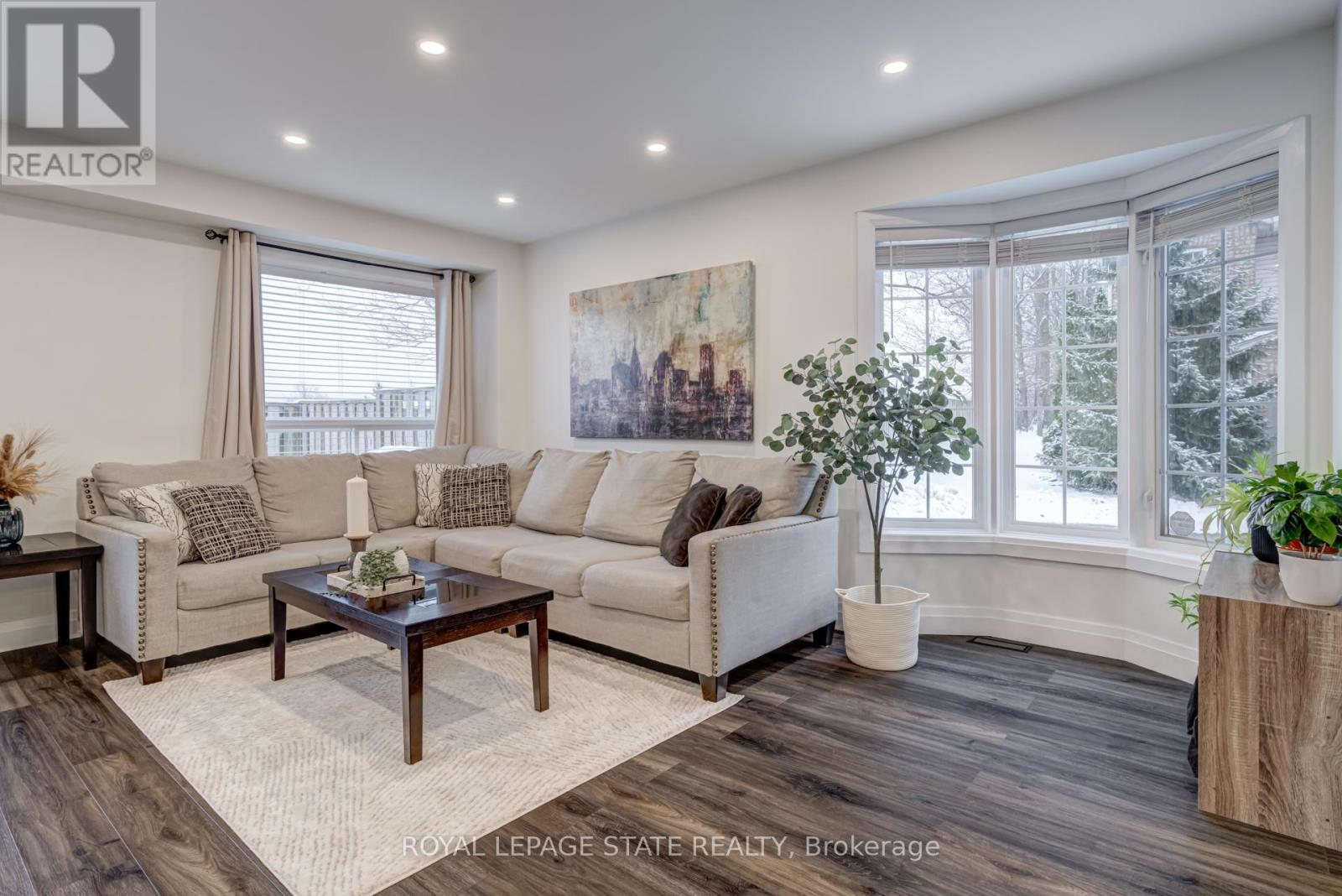 6 - 171 Highbury Drive, Hamilton, Ontario  L8J 3Y9 - Photo 17 - X12599776