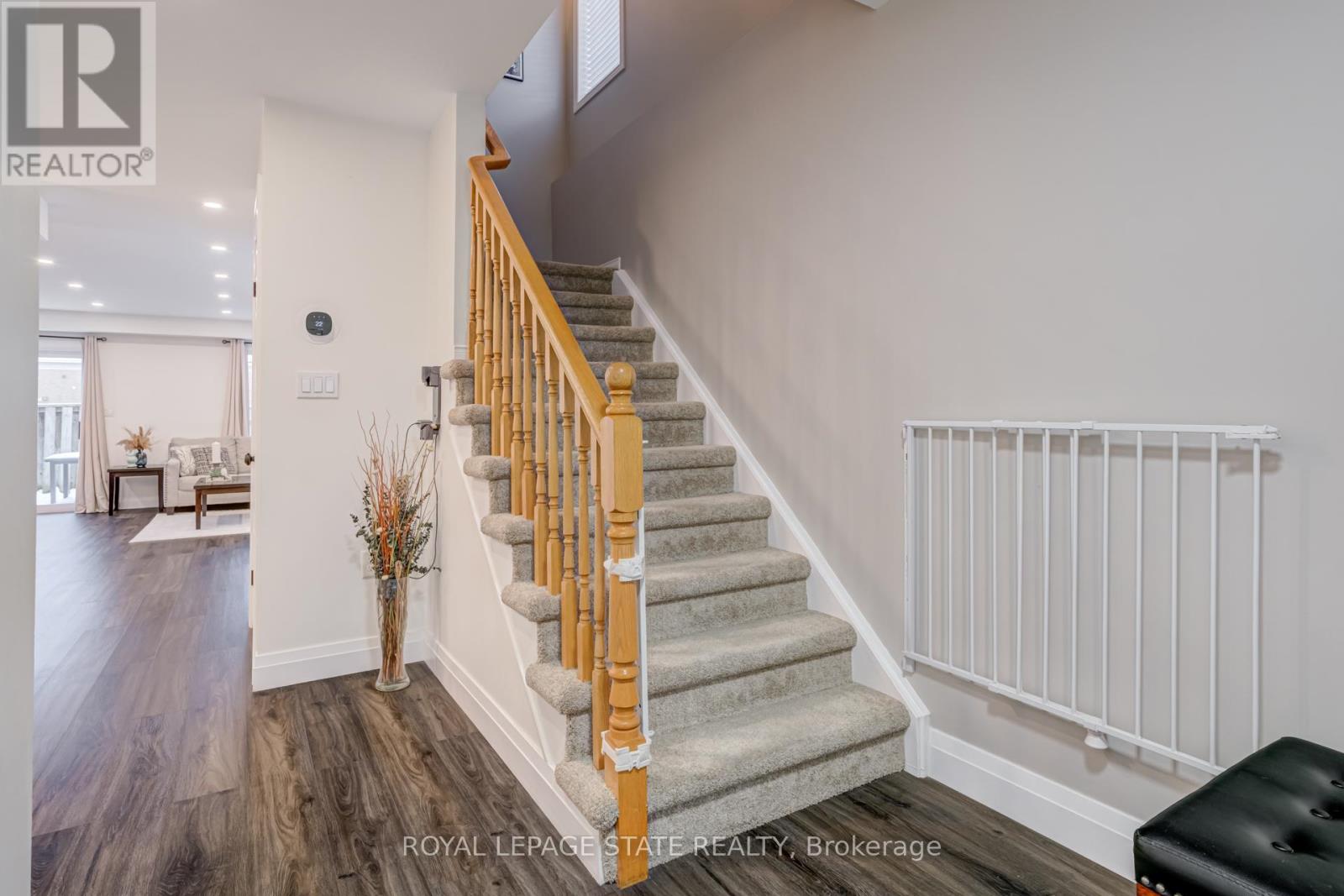 6 - 171 Highbury Drive, Hamilton, Ontario  L8J 3Y9 - Photo 20 - X12599776