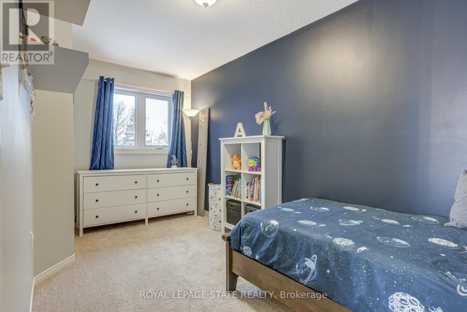 6 - 171 Highbury Drive, Hamilton, Ontario  L8J 3Y9 - Photo 26 - X12599776