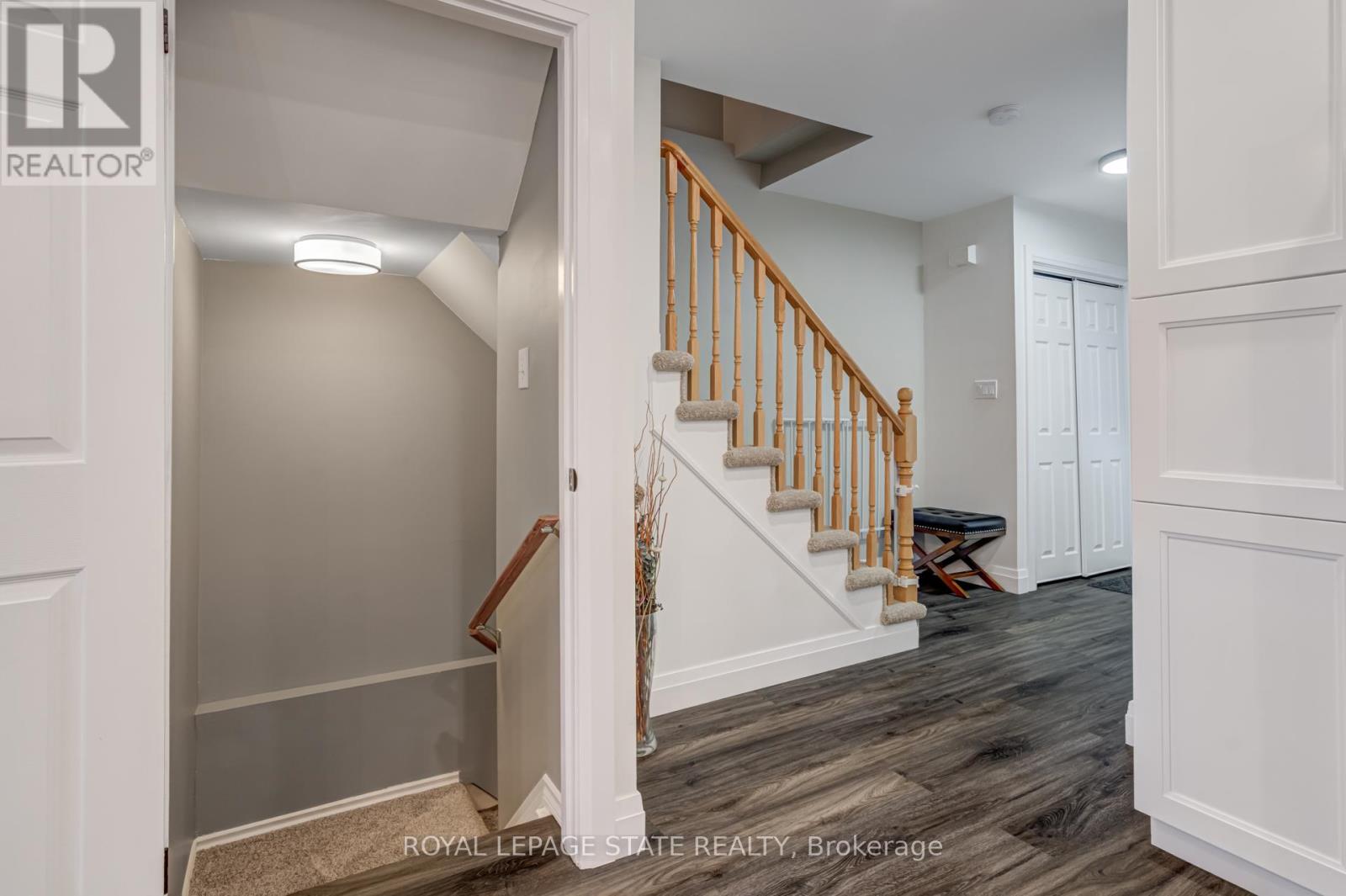 6 - 171 Highbury Drive, Hamilton, Ontario  L8J 3Y9 - Photo 29 - X12599776