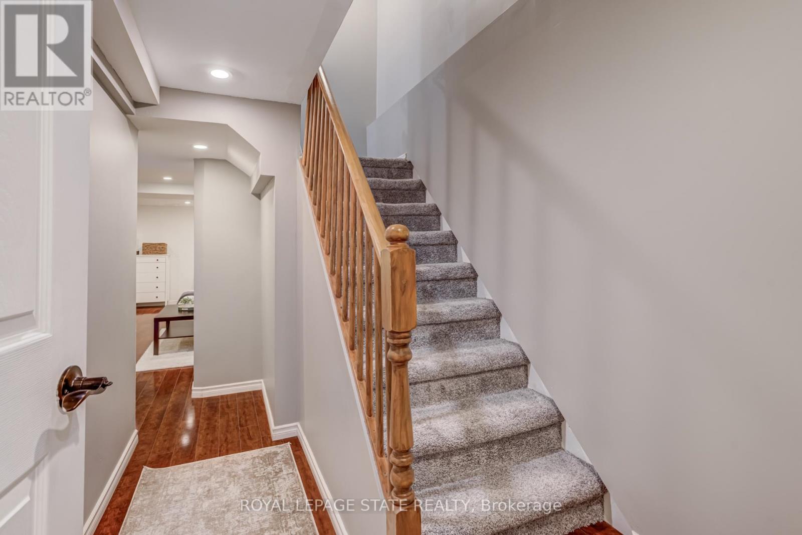 6 - 171 Highbury Drive, Hamilton, Ontario  L8J 3Y9 - Photo 30 - X12599776