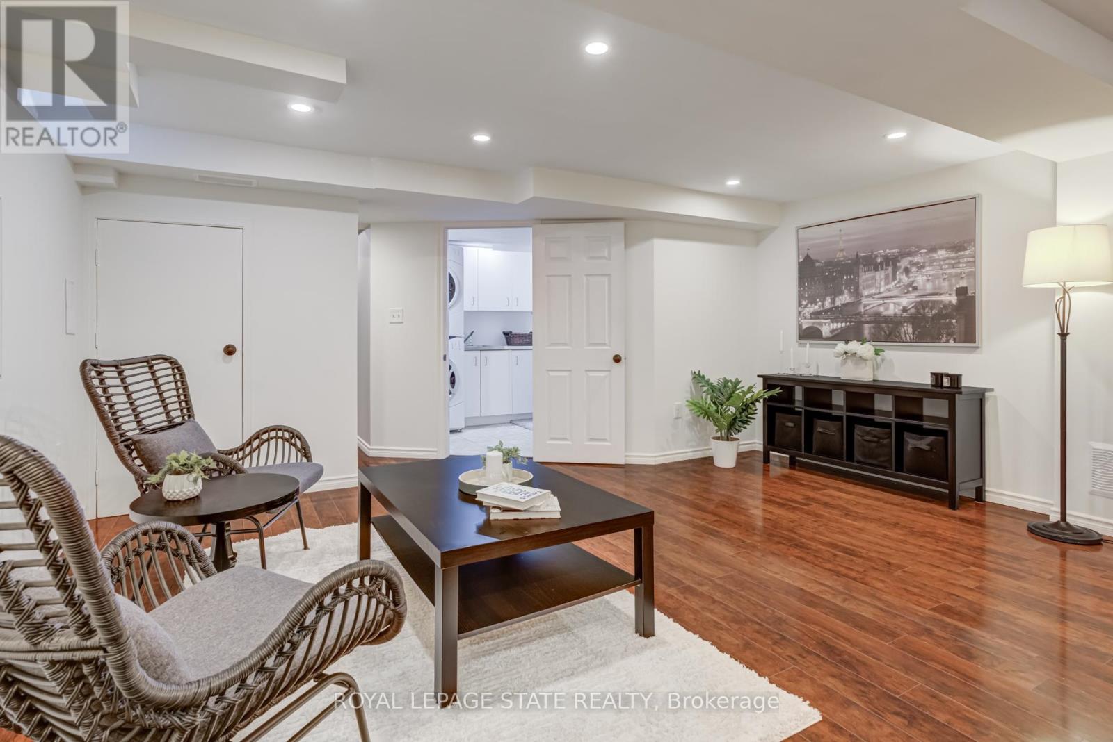 6 - 171 Highbury Drive, Hamilton, Ontario  L8J 3Y9 - Photo 33 - X12599776