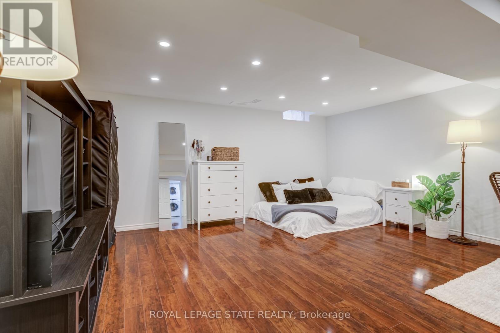 6 - 171 Highbury Drive, Hamilton, Ontario  L8J 3Y9 - Photo 35 - X12599776