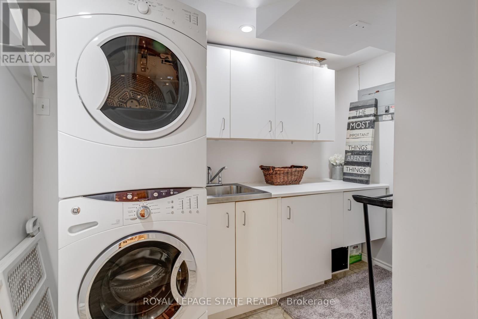 6 - 171 Highbury Drive, Hamilton, Ontario  L8J 3Y9 - Photo 36 - X12599776