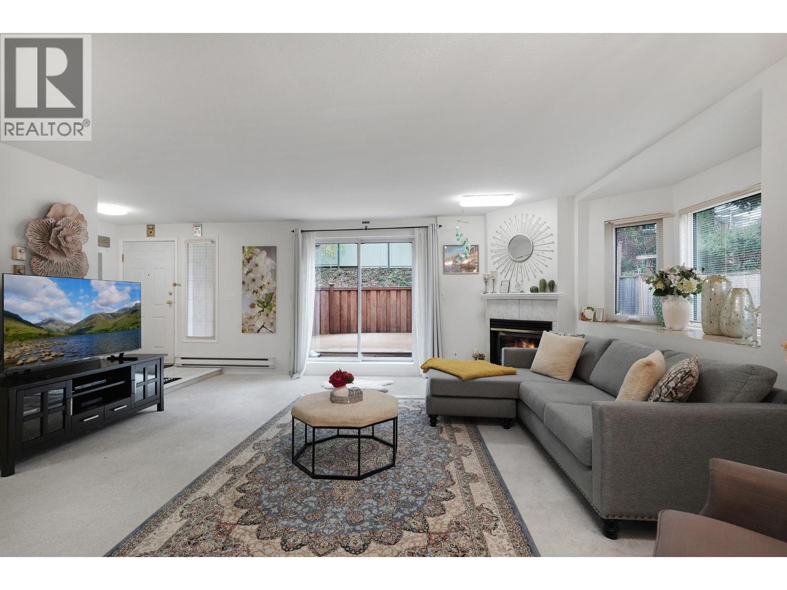 5 7901 13th Avenue, Burnaby, British Columbia V3N 2E8 - Photo 5 - R3072041