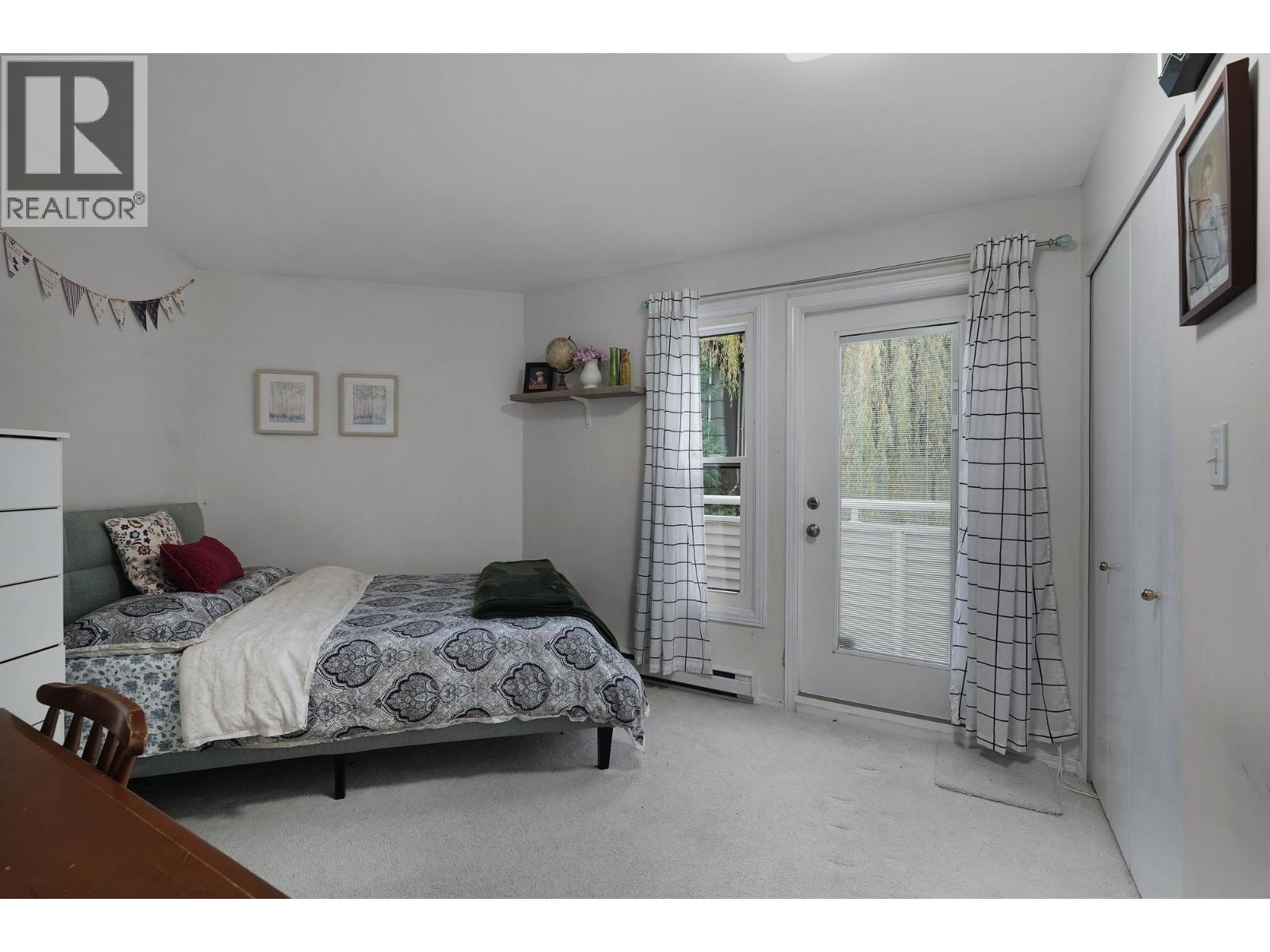 5 7901 13th Avenue, Burnaby, British Columbia V3N 2E8 - Photo 13 - R3072041