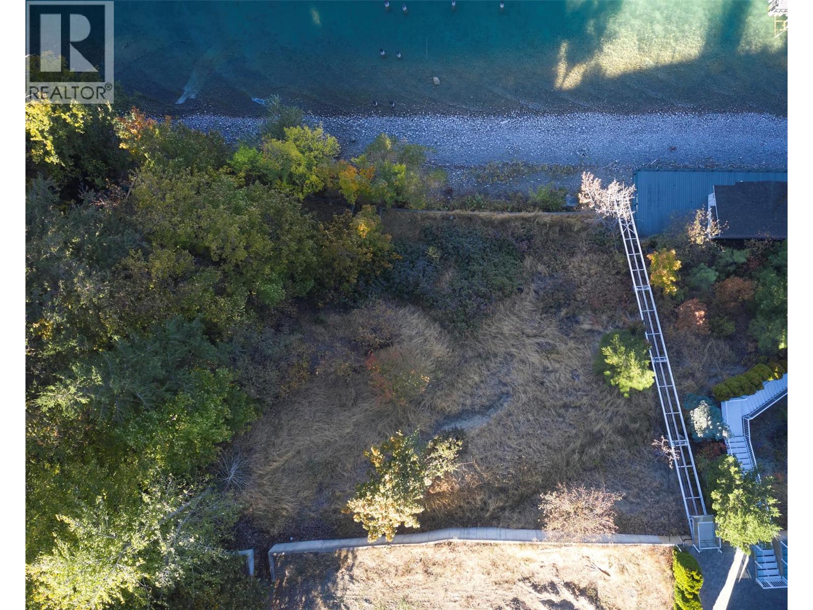 13940 Ponderosa Way, Coldstream, British Columbia  V1B 1A4 - Photo 18 - 10365910