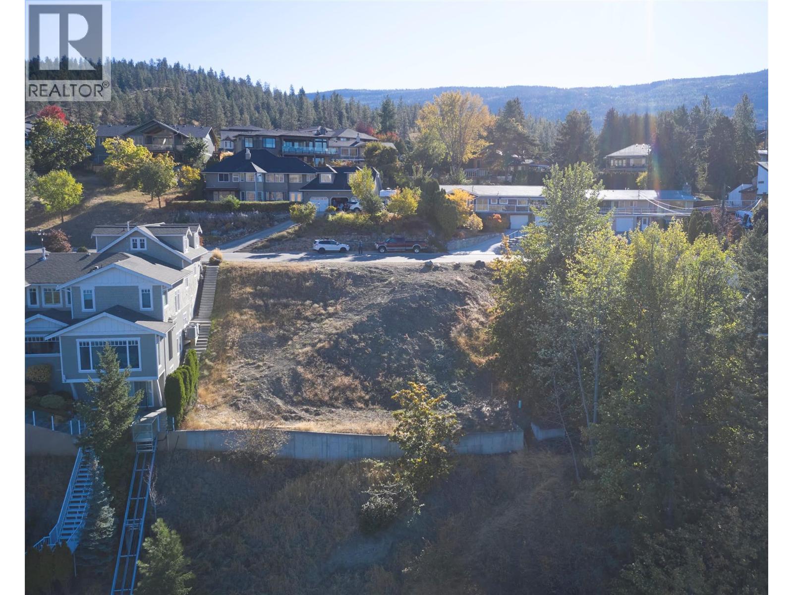 13940 Ponderosa Way, Coldstream, British Columbia  V1B 1A4 - Photo 20 - 10365910