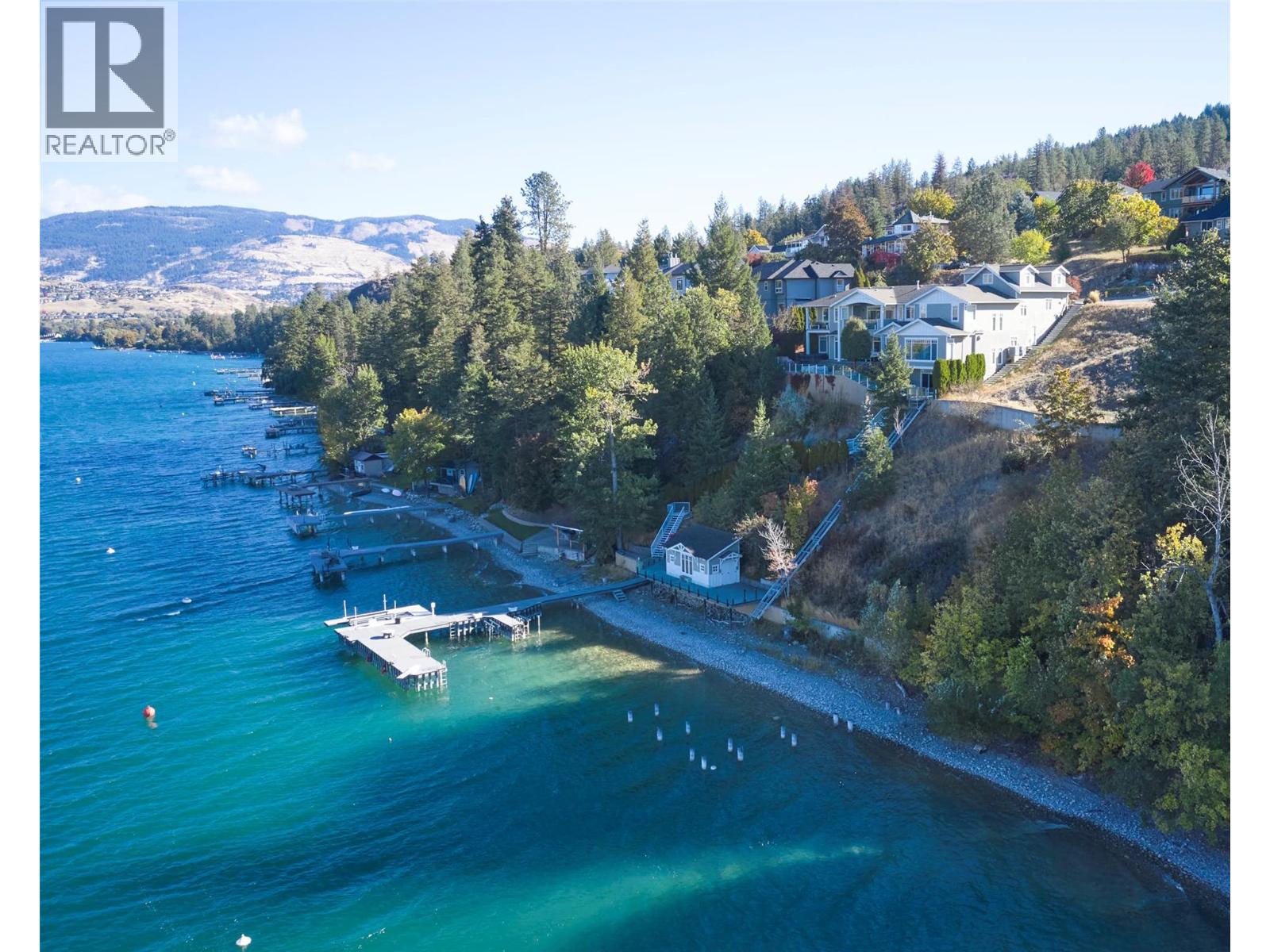 13940 Ponderosa Way, Coldstream, British Columbia  V1B 1A4 - Photo 23 - 10365910