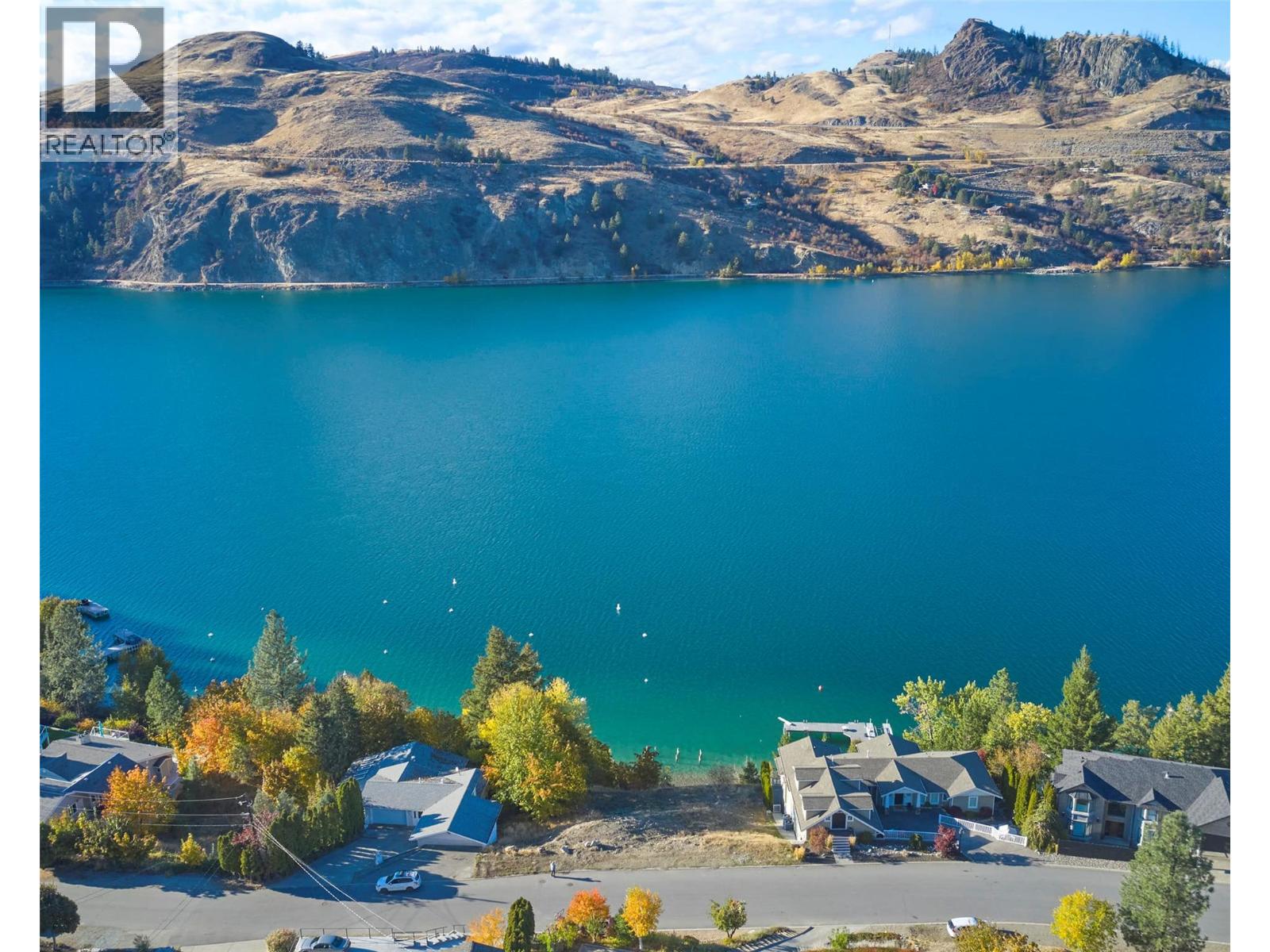 13940 Ponderosa Way, Coldstream, British Columbia  V1B 1A4 - Photo 8 - 10365910