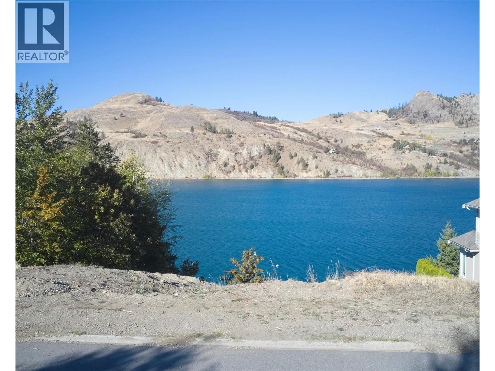 13940 Ponderosa Way, Coldstream, British Columbia  V1B 1A4 - Photo 10 - 10365910