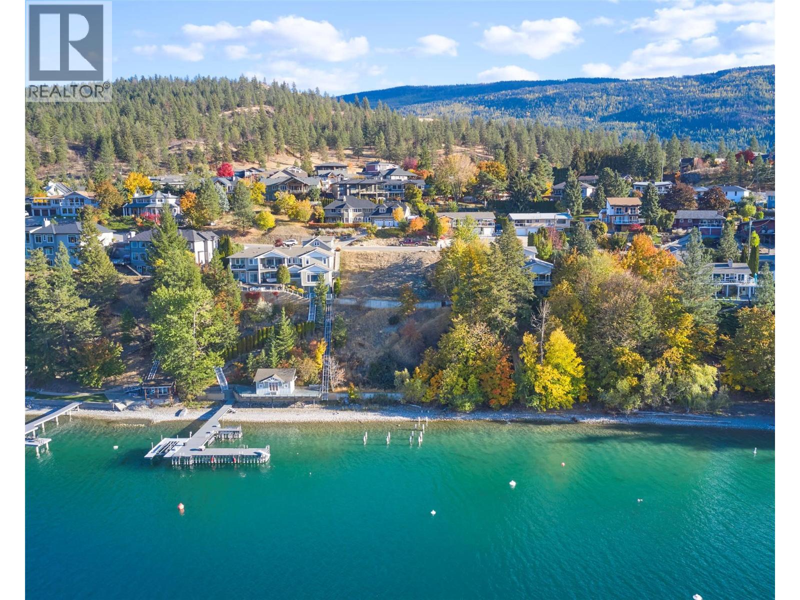 13940 Ponderosa Way, Coldstream, British Columbia  V1B 1A4 - Photo 2 - 10365910