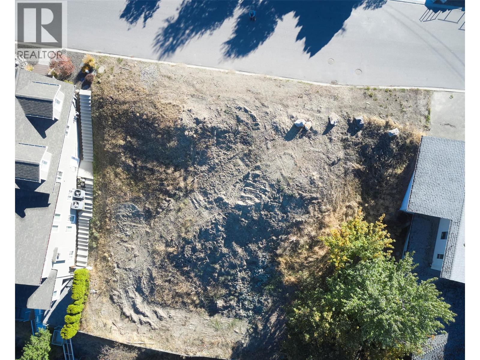 13940 Ponderosa Way, Coldstream, British Columbia  V1B 1A4 - Photo 16 - 10365910