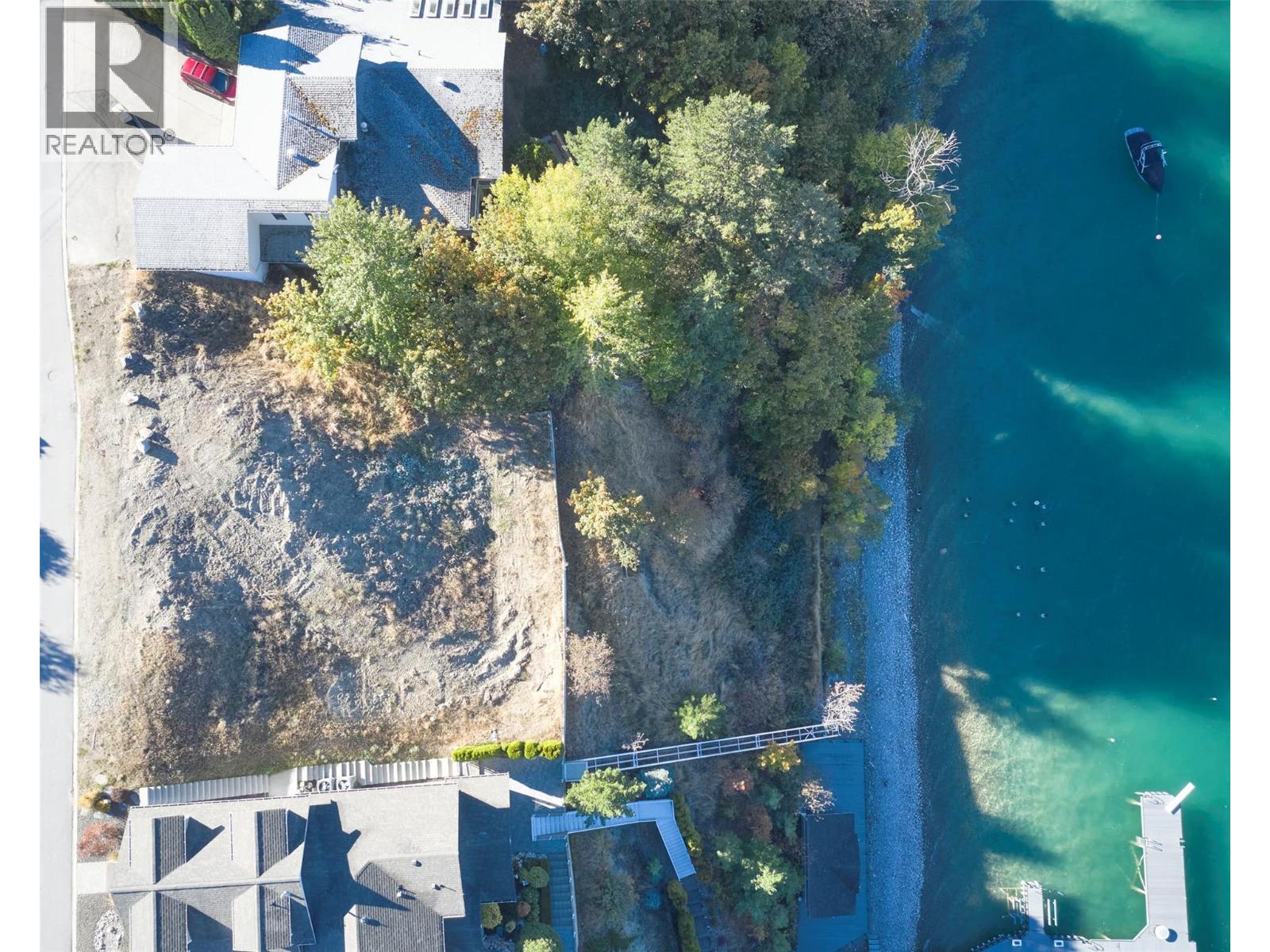 13940 Ponderosa Way, Coldstream, British Columbia  V1B 1A4 - Photo 17 - 10365910