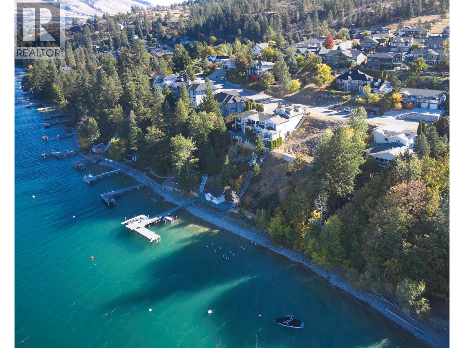 13940 Ponderosa Way, Coldstream, British Columbia  V1B 1A4 - Photo 24 - 10365910