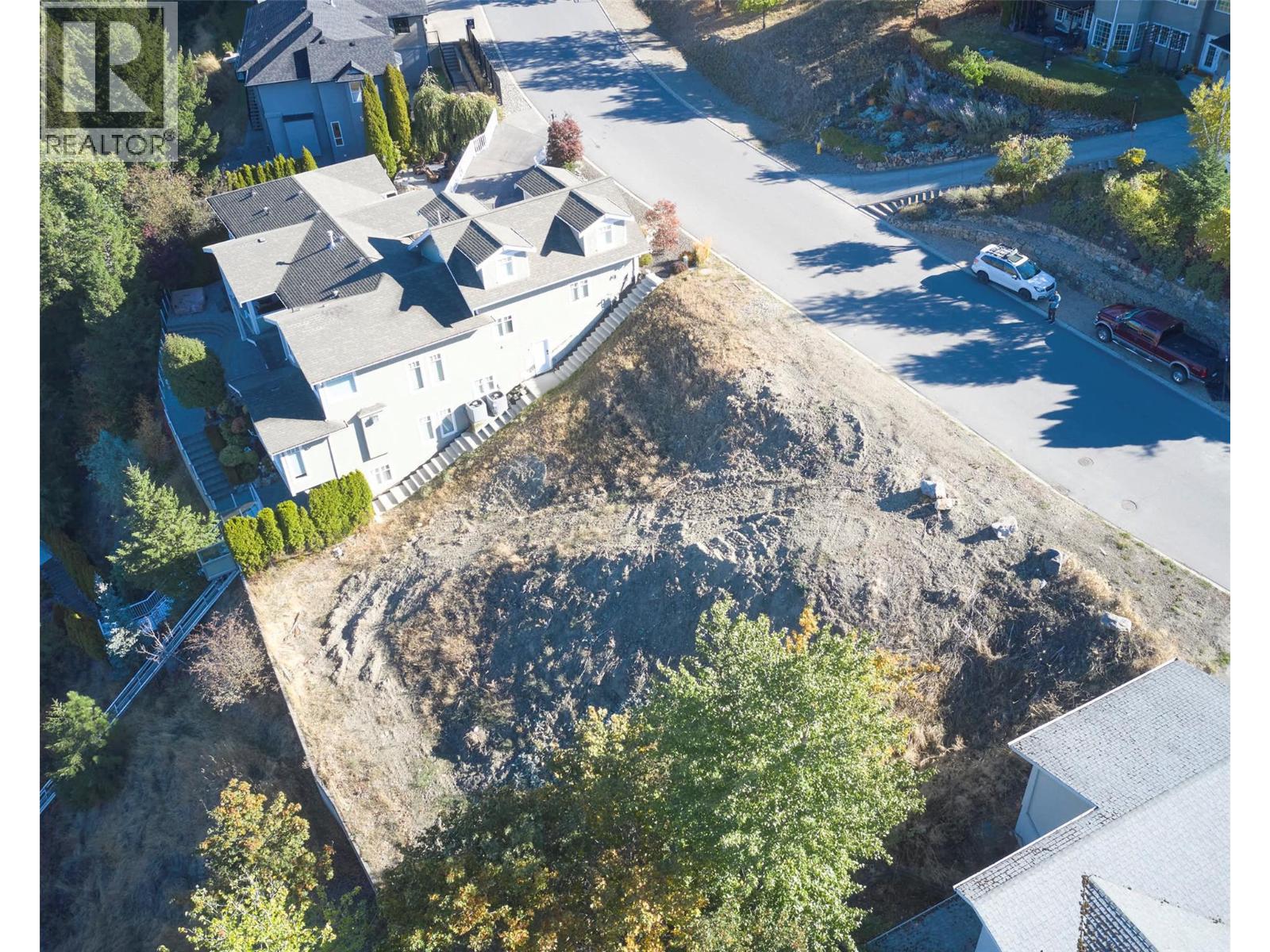 13940 Ponderosa Way, Coldstream, British Columbia  V1B 1A4 - Photo 14 - 10365910