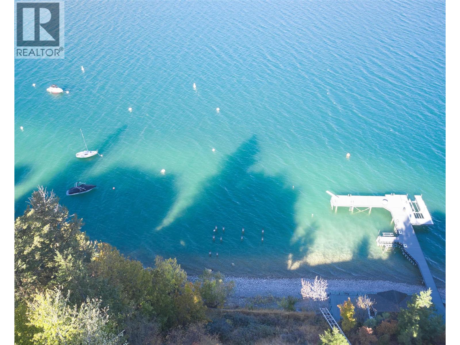 13940 Ponderosa Way, Coldstream, British Columbia  V1B 1A4 - Photo 19 - 10365910