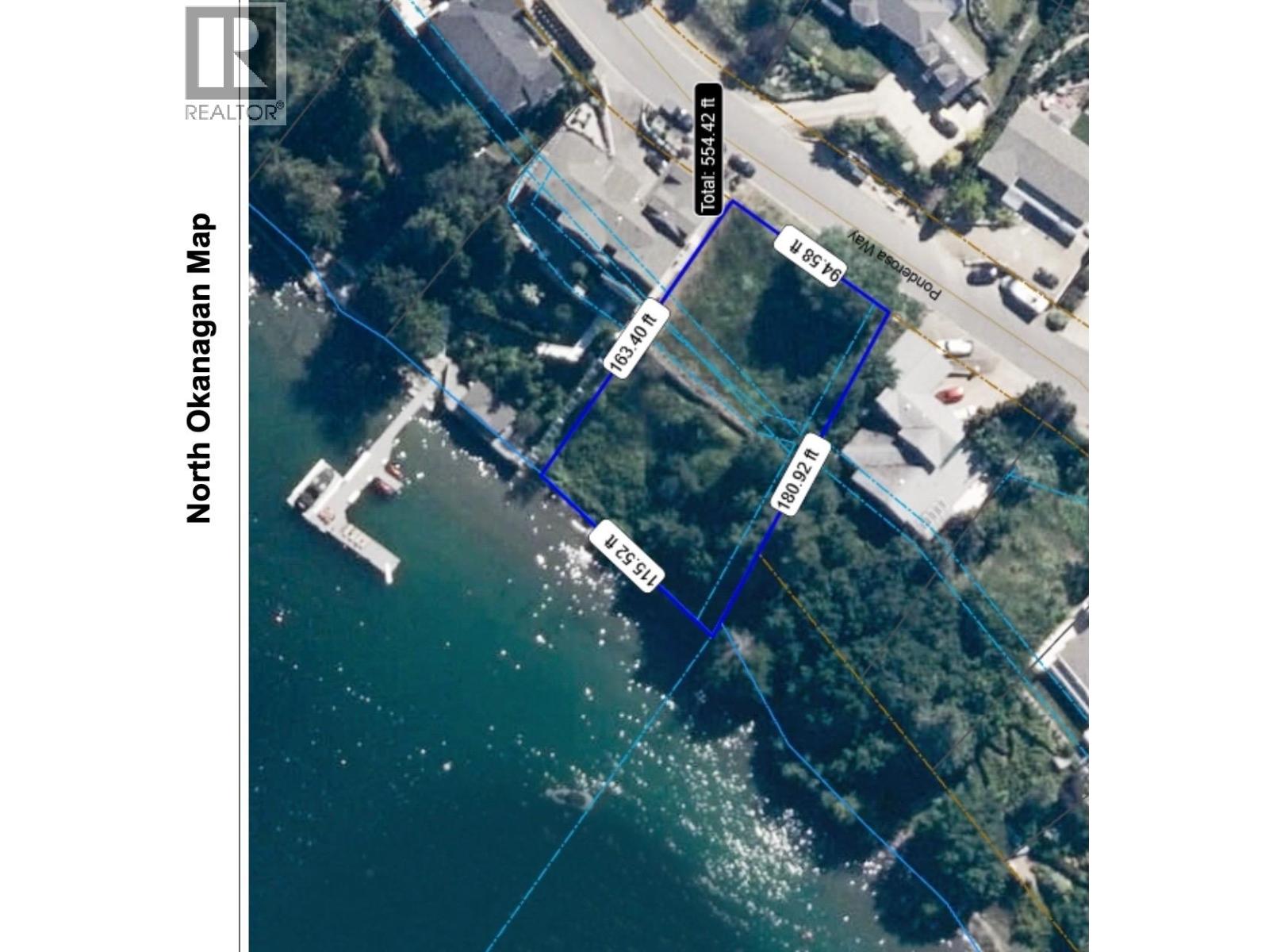 13940 Ponderosa Way, Coldstream, British Columbia  V1B 1A4 - Photo 33 - 10365910