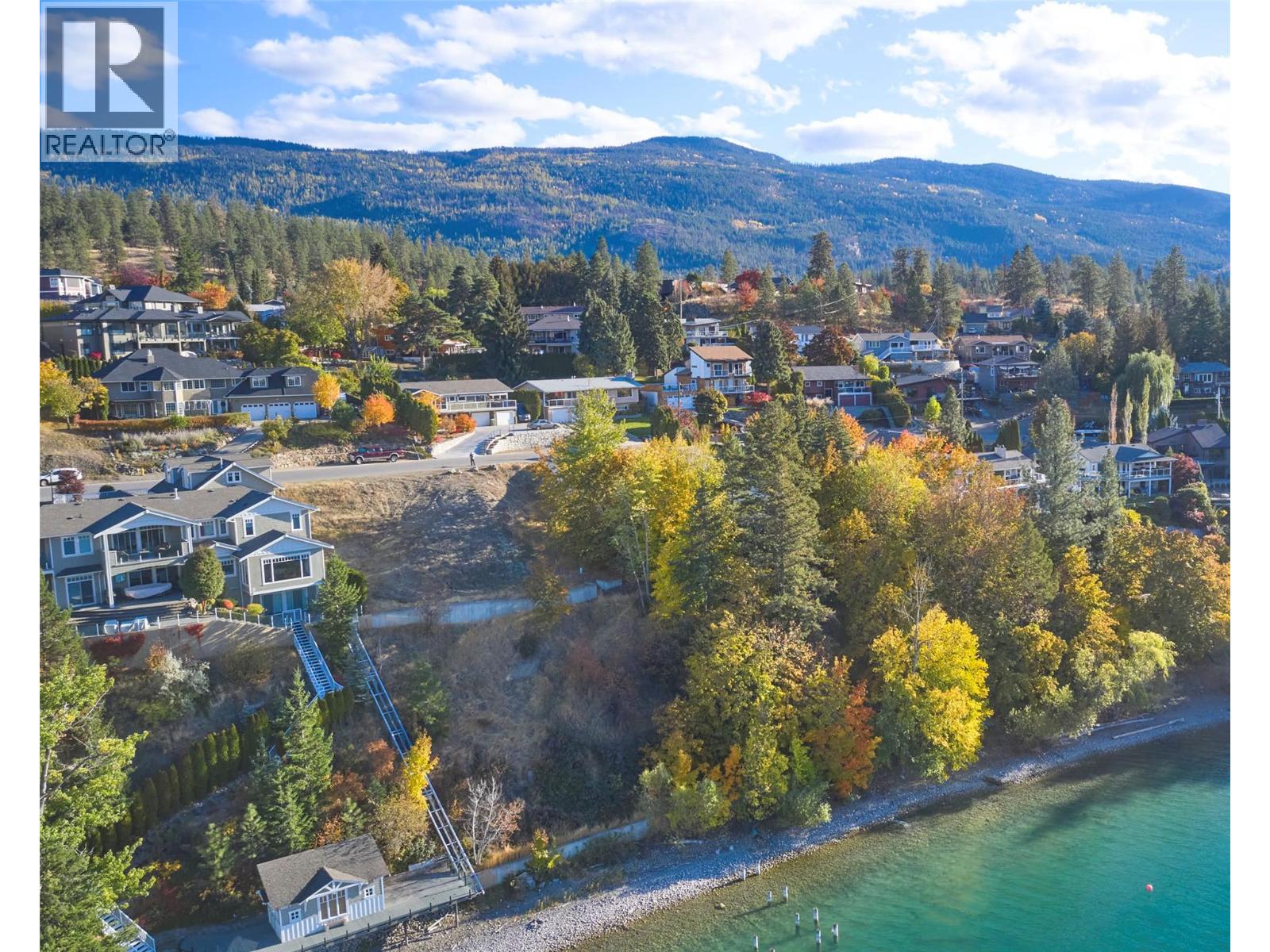 13940 Ponderosa Way, Coldstream, British Columbia  V1B 1A4 - Photo 38 - 10365910