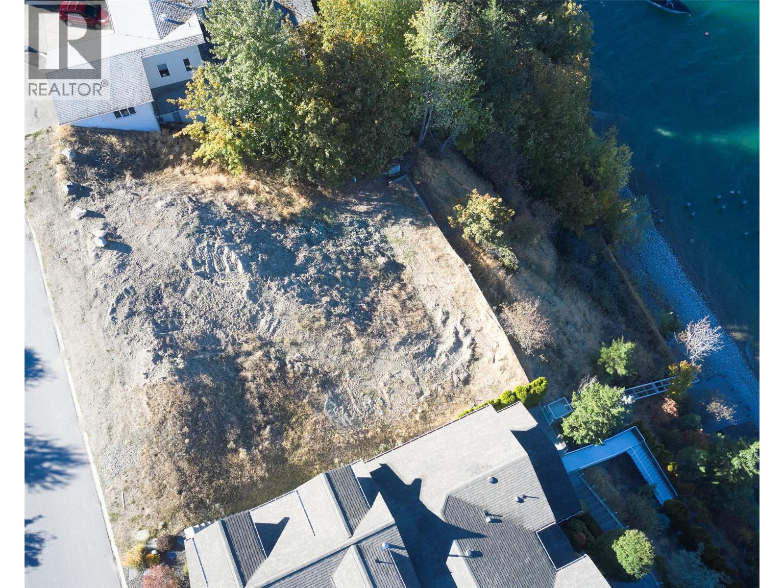 13940 Ponderosa Way, Coldstream, British Columbia  V1B 1A4 - Photo 15 - 10365910