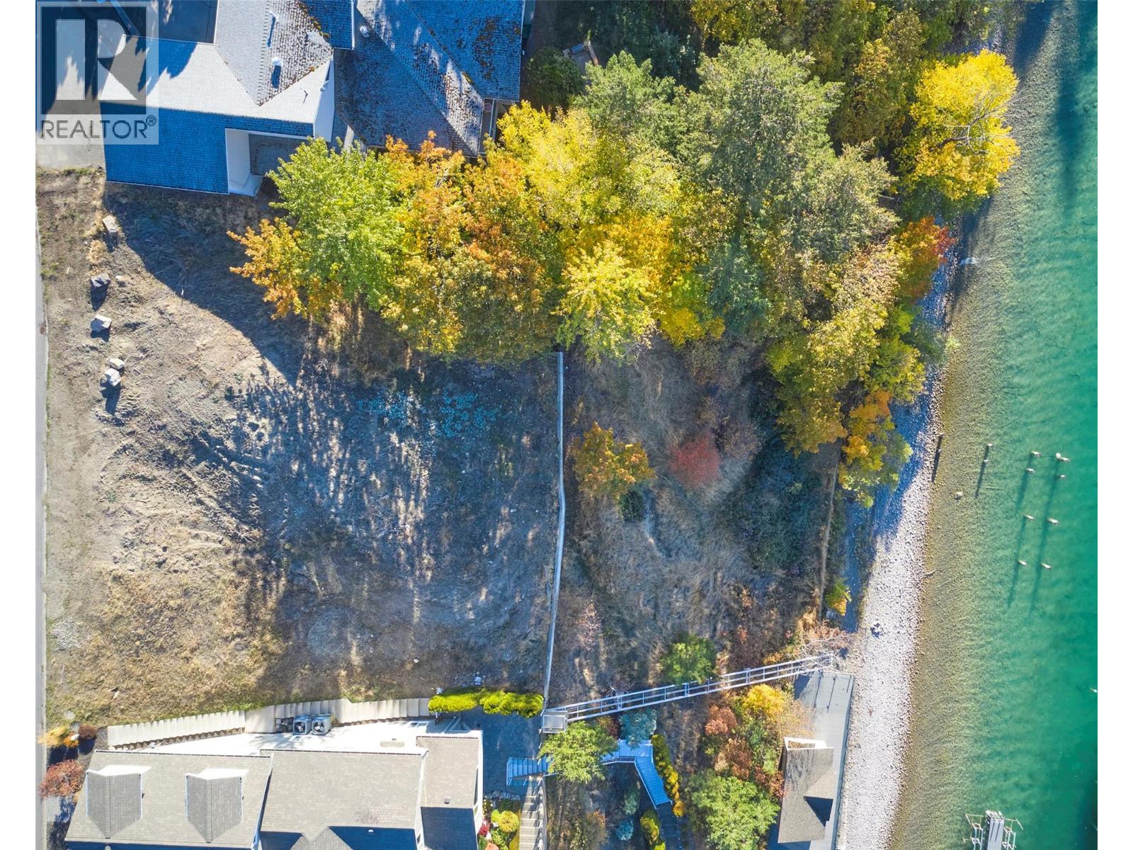 13940 Ponderosa Way, Coldstream, British Columbia  V1B 1A4 - Photo 39 - 10365910