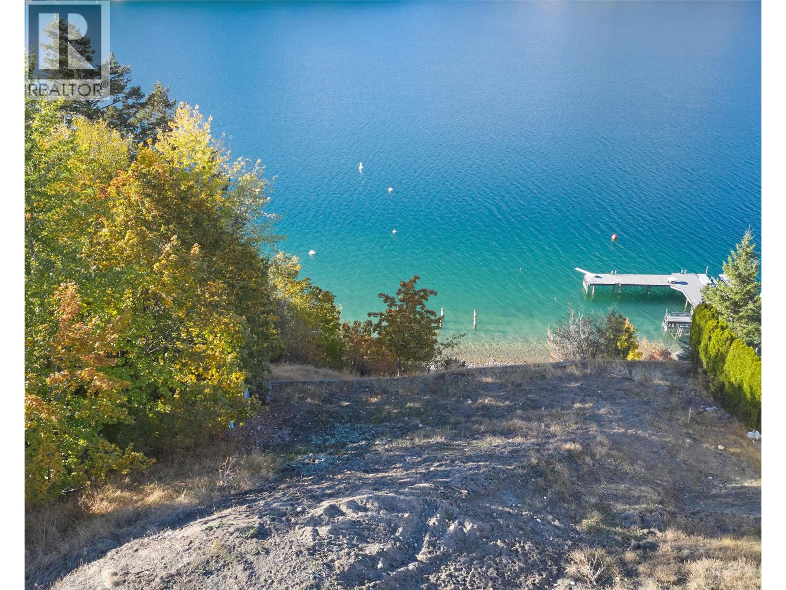 13940 Ponderosa Way, Coldstream, British Columbia  V1B 1A4 - Photo 34 - 10365910