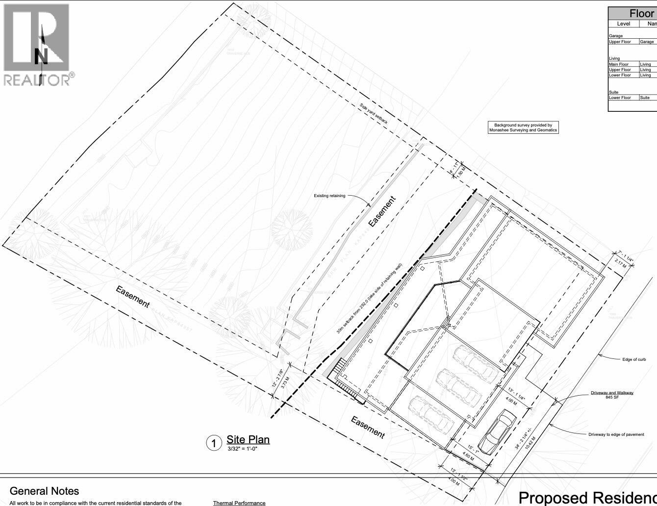 13940 Ponderosa Way, Coldstream, British Columbia  V1B 1A4 - Photo 22 - 10365910